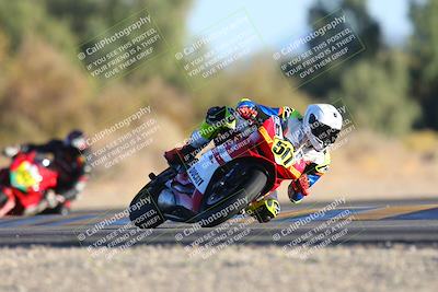 media/Dec-07-2024-CVMA (Sat) [[21c5f1ef85]]/Race 11-Amateur Supersport Open/